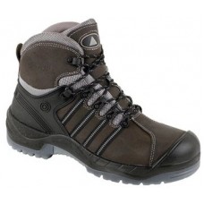S3 Waterproof LH Safety Boots